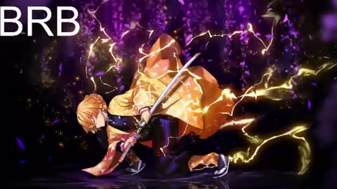  Lei  online show from July 18, 10:15 pm