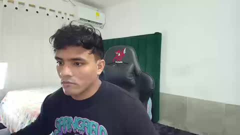  Lei  online show from September 8, 9:58 pm