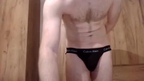 leio56 online show from November 13, 4:22 pm