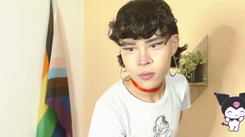 Lejo online show from November 27, 3:27 pm