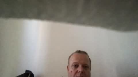 lekkertje1981 online show from June 19, 10:20 am
