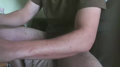 lekter2 online show from February 3, 8:35 am