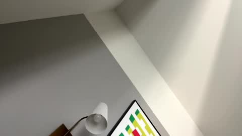 Leland online show from October 19, 5:49 pm