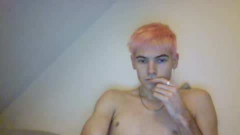 lelele44 online show from January 11, 3:38 pm