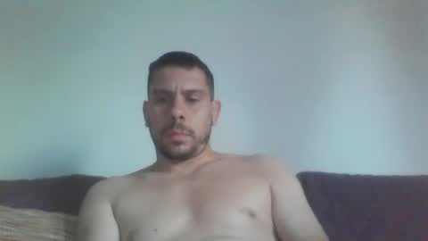 lelem1092 online show from September 29, 7:07 am