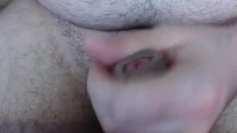 lelismael online show from January 7, 3:50 pm