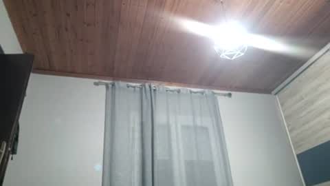 lelshop online show from April 26, 8:16 pm