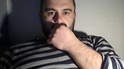 lelshop online show from February 14, 9:43 pm