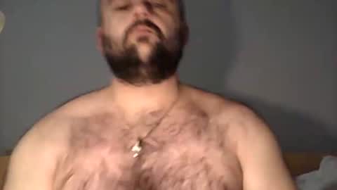 lelshop online show from February 21, 9:43 pm