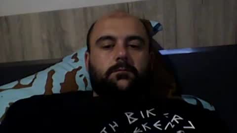 lelshop online show from April 17, 8:33 pm