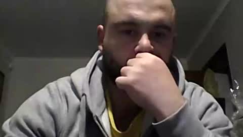 lelshop online show from March 11, 8:53 pm