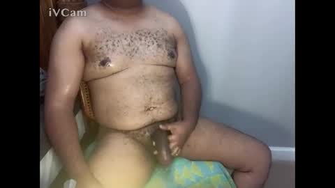 Brandon online show from January 14, 2:11 pm