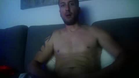 lemaleetsoncock online show from September 11, 6:23 am