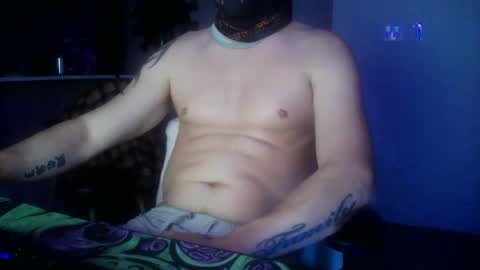 lemaleetsoncock online show from March 28, 10:26 am