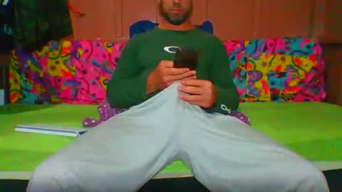 Snapshot of lemao77 chatting on October 20, 9:08 pm SEX  MASTER online show from October 20, 9:08 pm