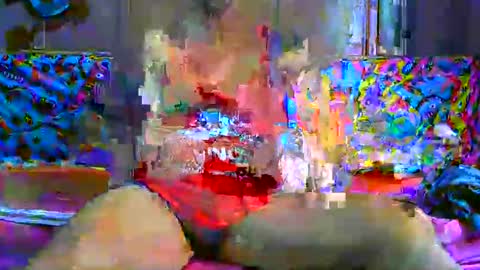 Snapshot of lemao77 chatting on January 16, 10:53 am SEX  MASTER online show from January 16, 10:53 am
