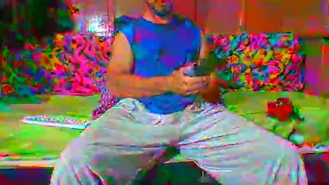 Snapshot of lemao77 chatting on October 22, 11:08 pm SEX  MASTER online show from October 22, 11:08 pm