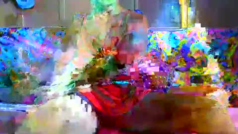 Snapshot of lemao77 chatting on January 12, 2:52 pm SEX  MASTER online show from January 12, 2:52 pm
