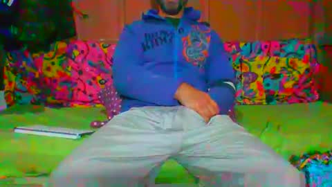 Snapshot of lemao77 chatting on October 19, 2:38 am SEX  MASTER online show from October 19, 2:38 am