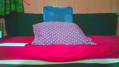 Snapshot of lemao77 chatting on September 9, 1:05 am SEX  MASTER online show from September 9, 1:05 am