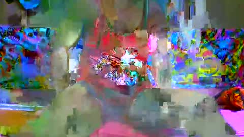 Snapshot of lemao77 chatting on January 14, 7:32 pm SEX  MASTER online show from January 14, 7:32 pm