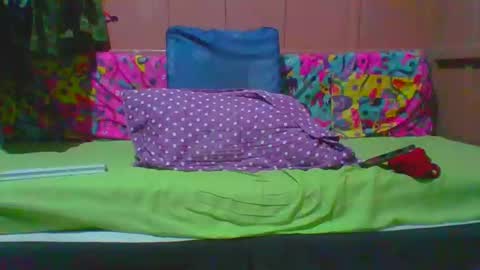 SEX  MASTER online show from November 9, 6:56 pm