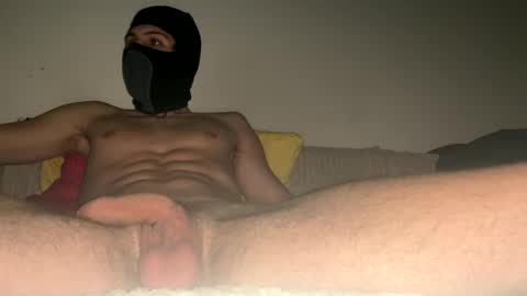 lemonadersky online show from February 4, 8:06 pm