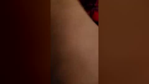 Lemus85 online show from June 22, 3:01 am
