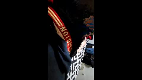 Lemus85 online show from June 10, 10:32 pm