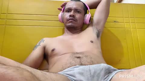lenon online show from April 30, 8:57 pm