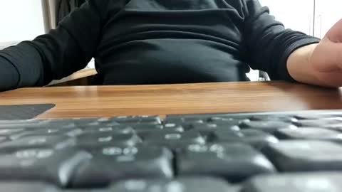 leo1982xxx online show from December 21, 1:32 pm