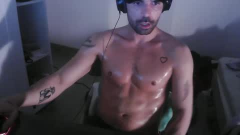 leo1991lol online show from February 1, 12:29 am