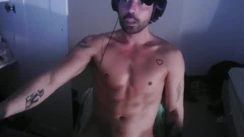 leo1991lol online show from February 11, 3:51 pm