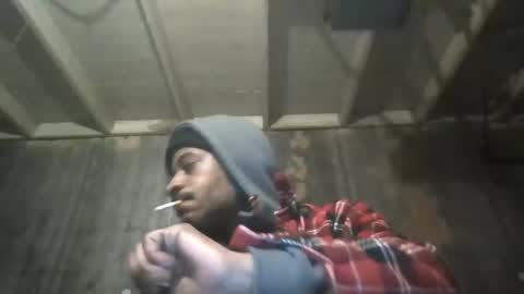 leo199984 online show from January 11, 5:10 am