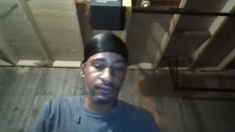 leo199984 online show from September 12, 2:55 am