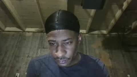 leo199984 online show from December 17, 3:36 am