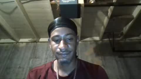 leo199984 online show from September 13, 3:51 am