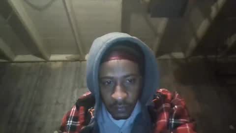 leo199984 online show from January 12, 4:21 am