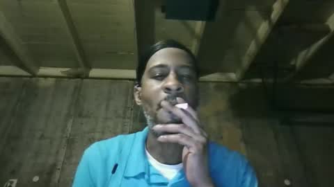 leo199984 online show from March 12, 3:14 am