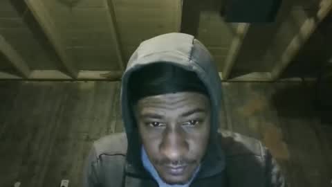 leo199984 online show from February 4, 3:34 am