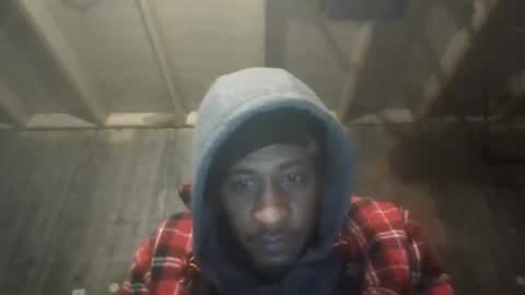 leo199984 online show from February 11, 4:01 am