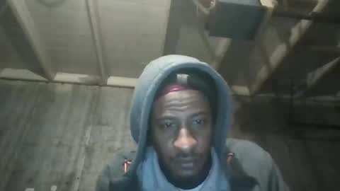 leo199984 online show from December 24, 6:33 am