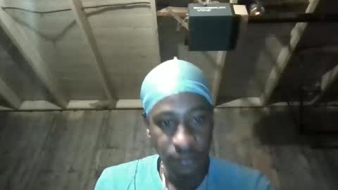 leo199984 online show from November 23, 4:45 am