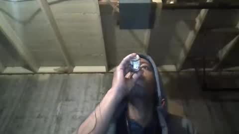 leo199984 online show from November 2, 3:33 am