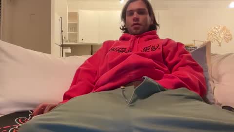 leo20cms online show from February 26, 6:58 am