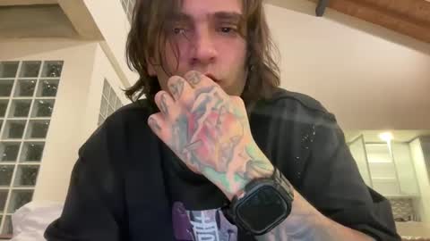 leo20cms online show from February 2, 6:26 am