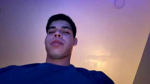 leo_0757 online show from May 23, 3:23 am