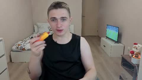 LEO online show from July 1, 2:45 am