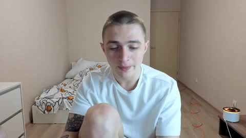 LEO online show from June 1, 1:39 am