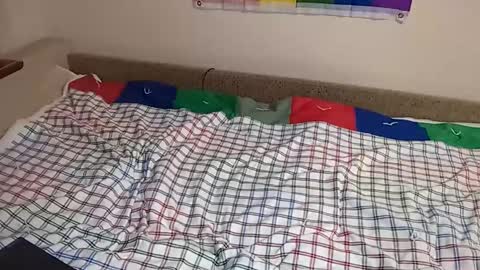 leo_cutie online show from December 22, 9:56 pm